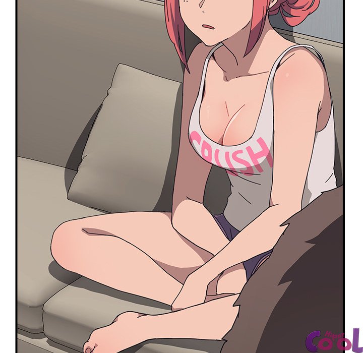 Pagina 69