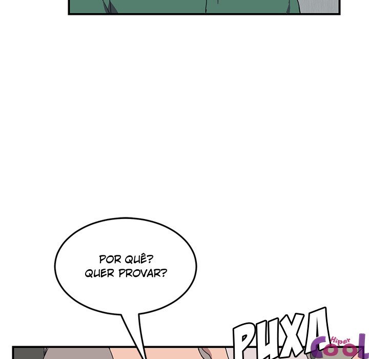 Pagina 72