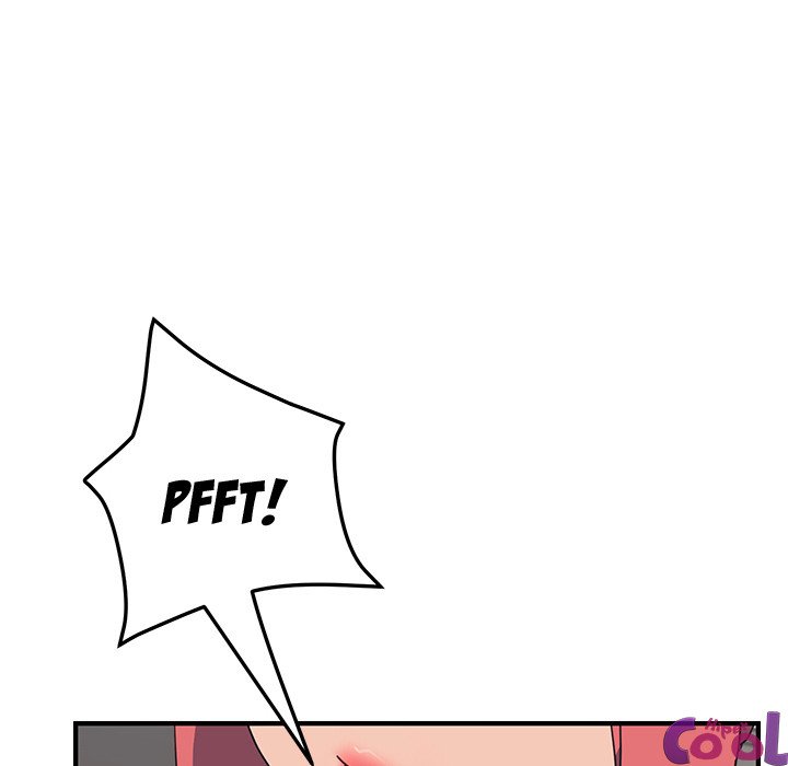 Pagina 81