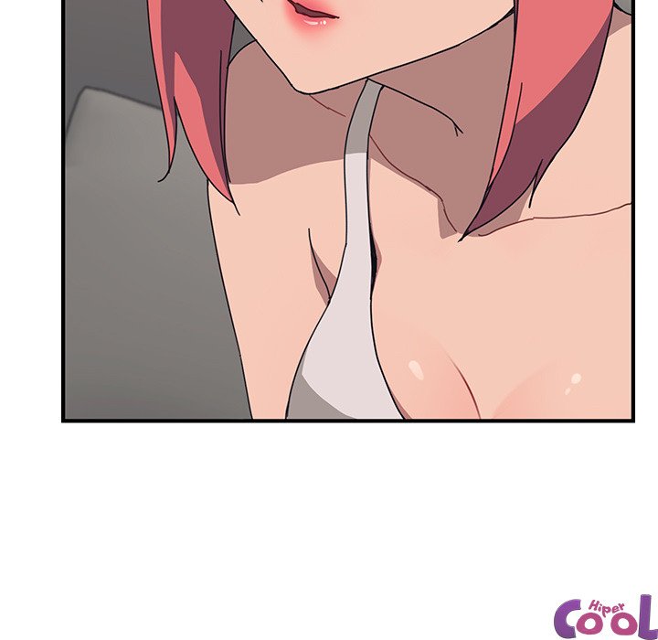 Pagina 82