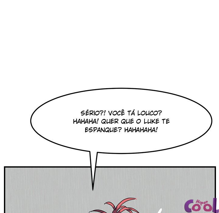 Pagina 83