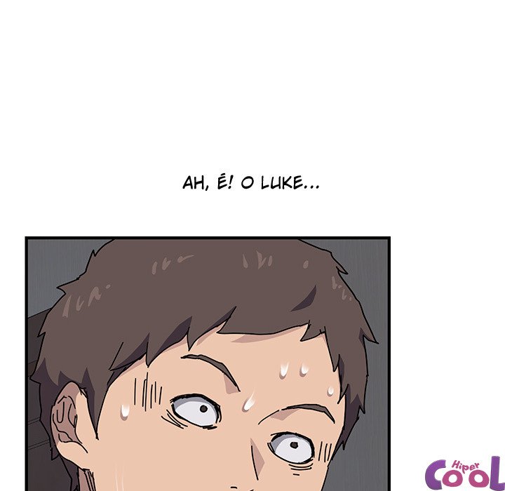 Pagina 86