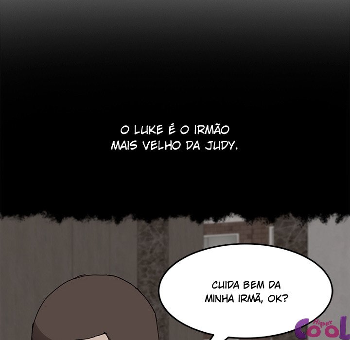 Pagina 88