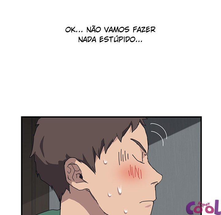 Pagina 94