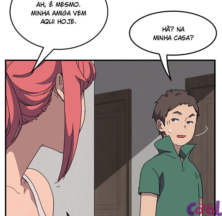 Pagina 96