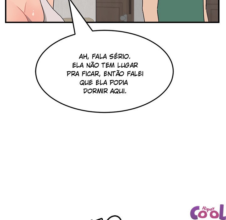 Pagina 97