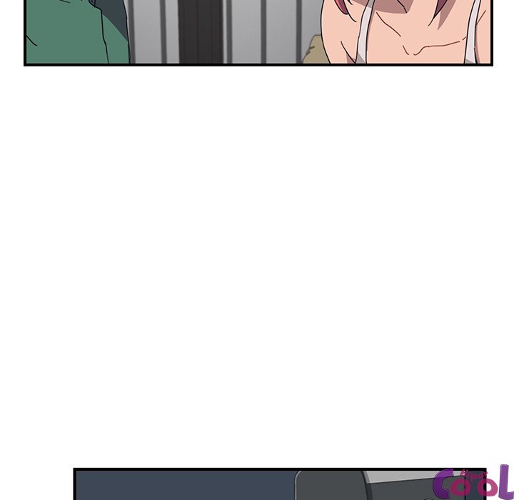 Pagina 100