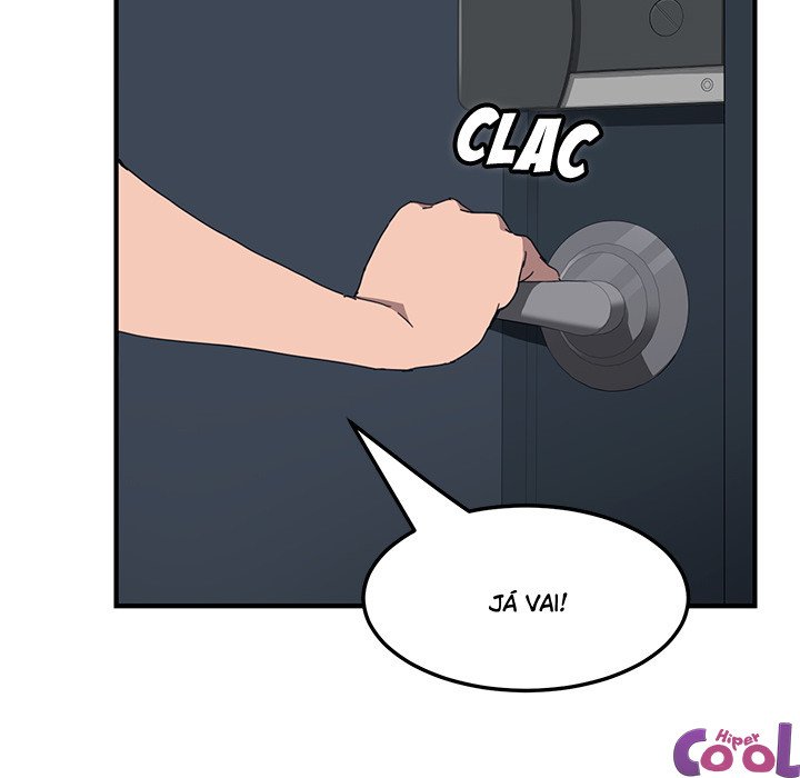 Pagina 101
