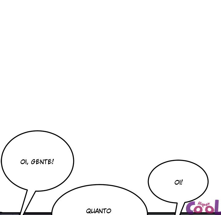 Pagina 102