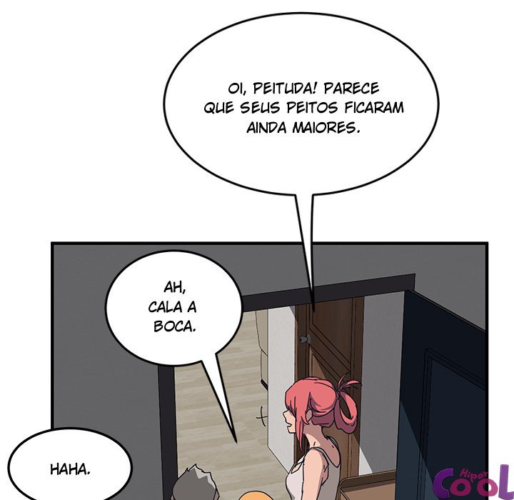 Pagina 105