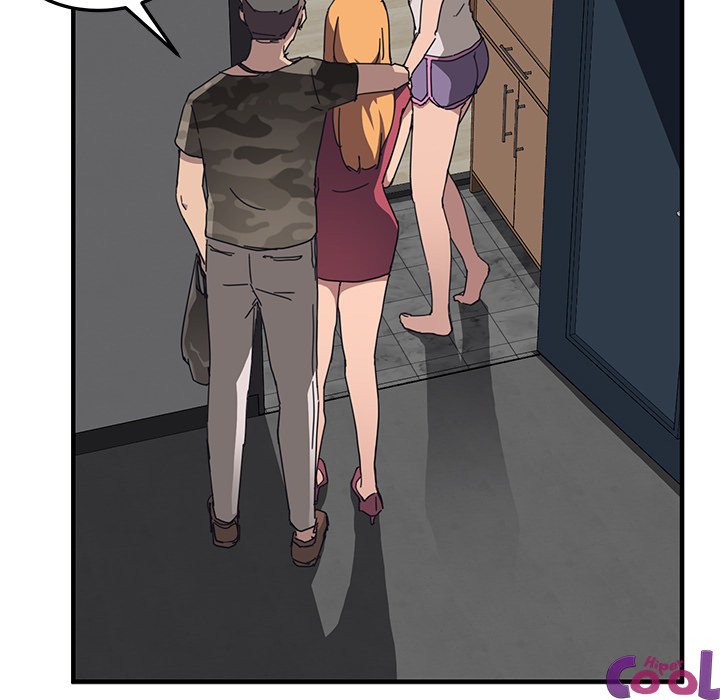 Pagina 106