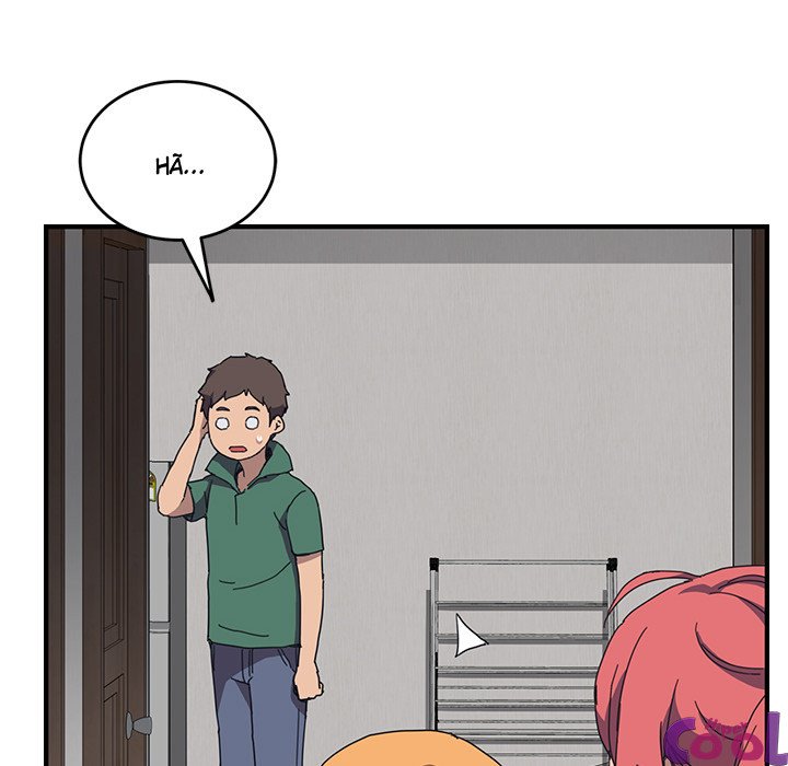 Pagina 108