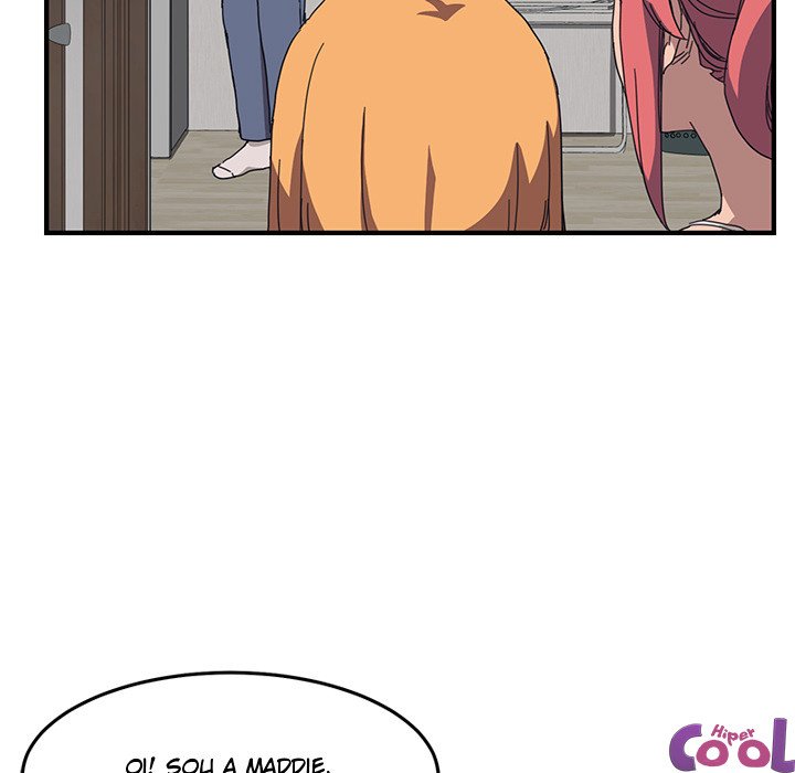 Pagina 109