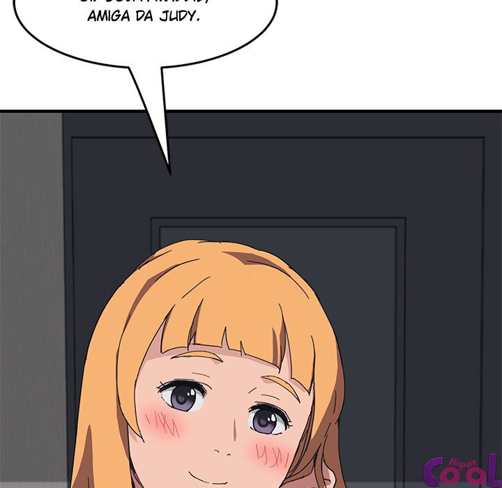 Pagina 110