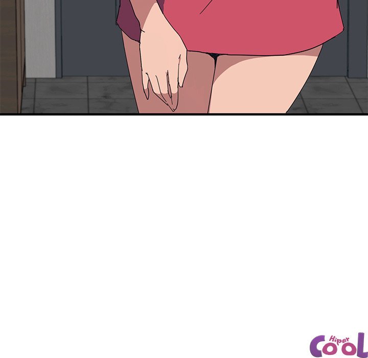 Pagina 112