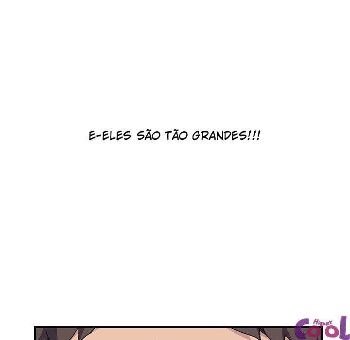 Pagina 114