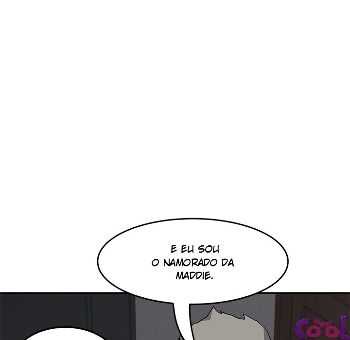 Pagina 117