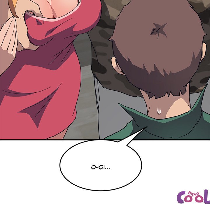 Pagina 119