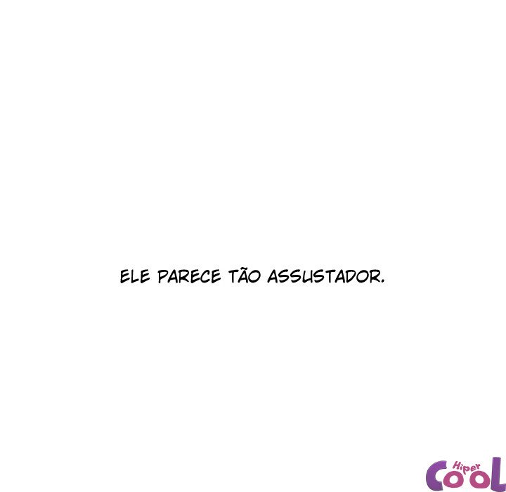 Pagina 120