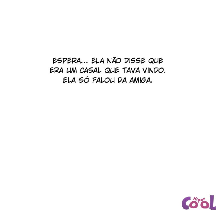 Pagina 122