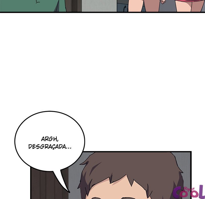 Pagina 124