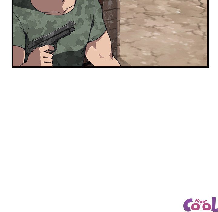 Pagina 129