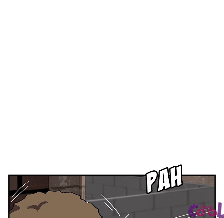 Pagina 131