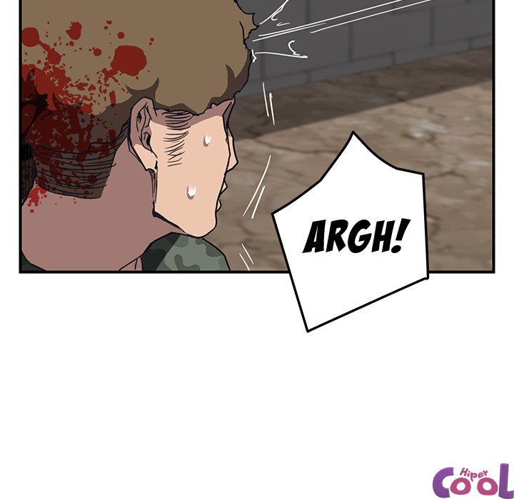 Pagina 132