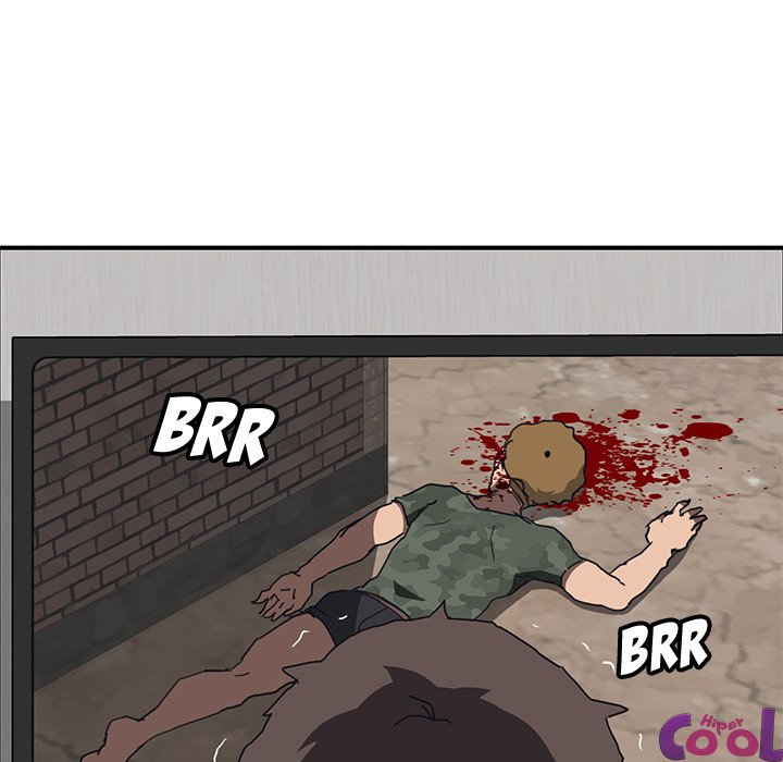 Pagina 133