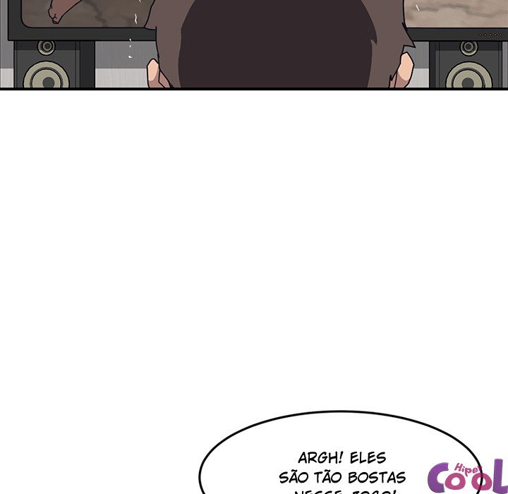 Pagina 134