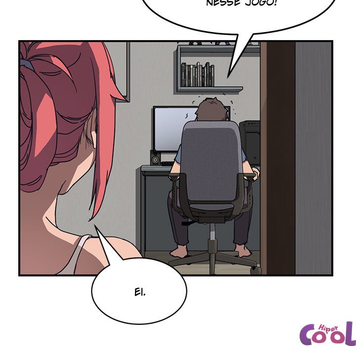 Pagina 135