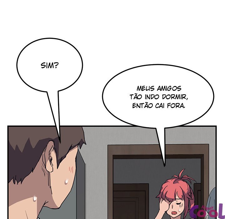 Pagina 136