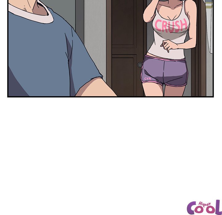 Pagina 137