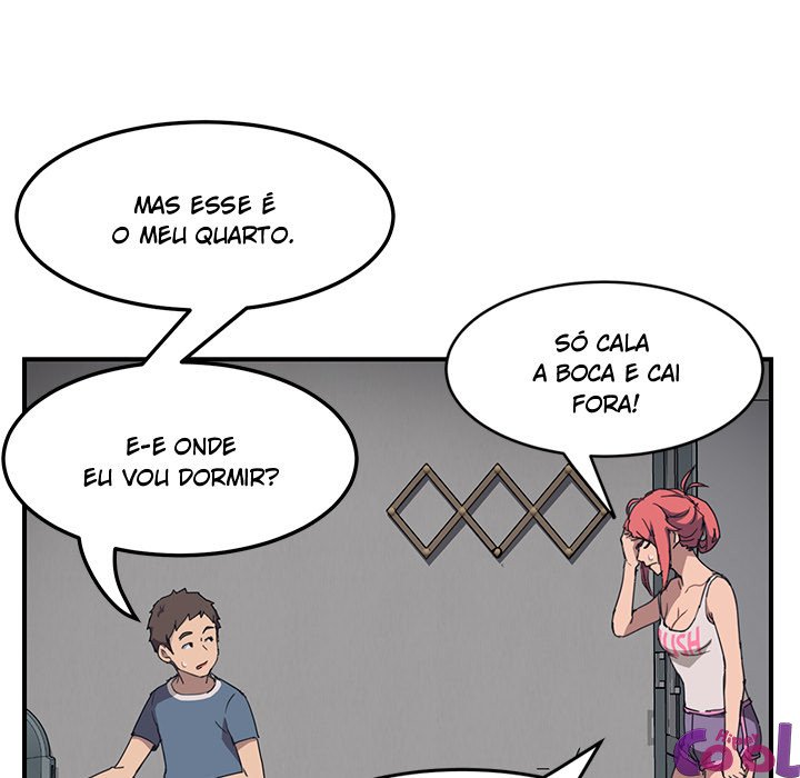Pagina 138