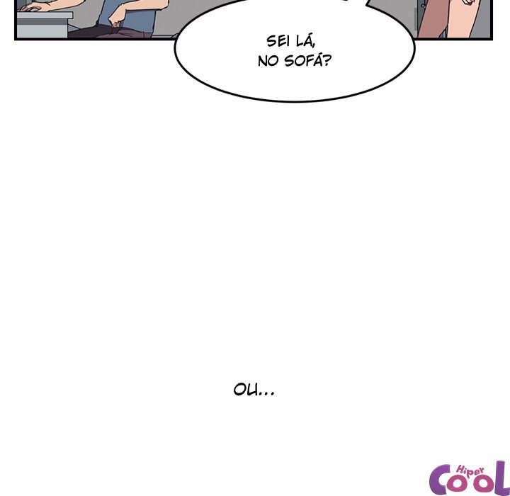 Pagina 139