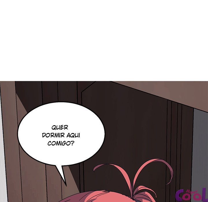 Pagina 140