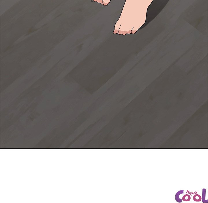 Pagina 144