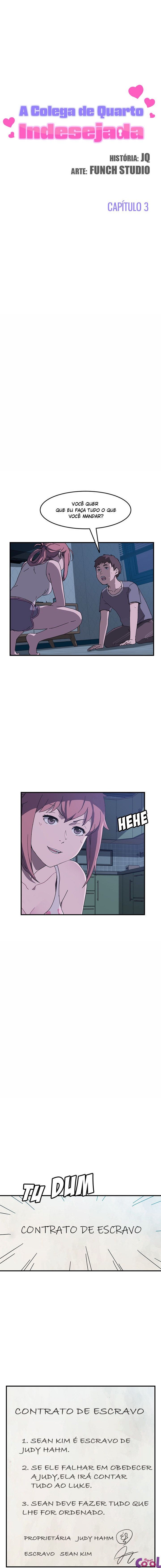 Pagina 2