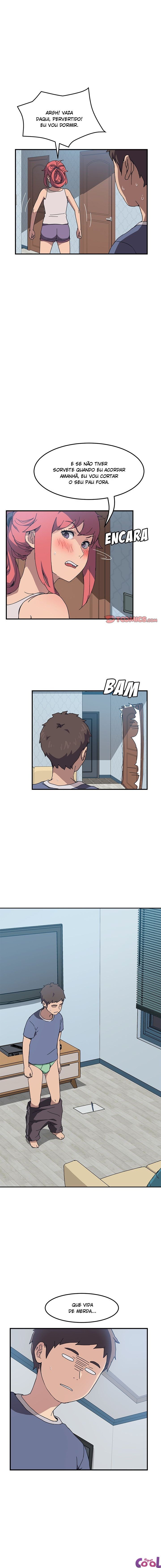 Pagina 6