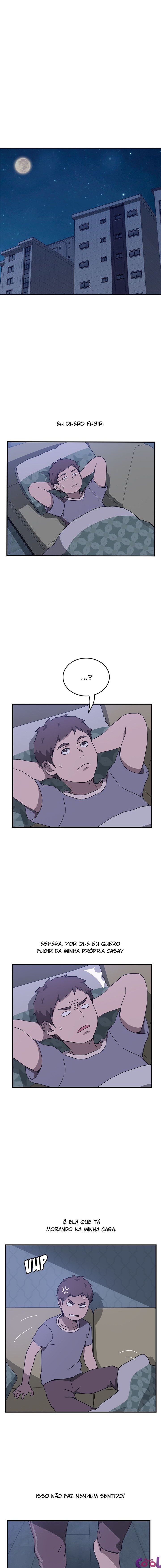 Pagina 7