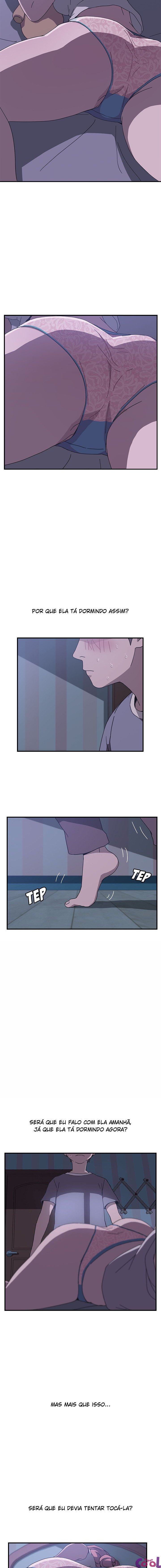 Pagina 9