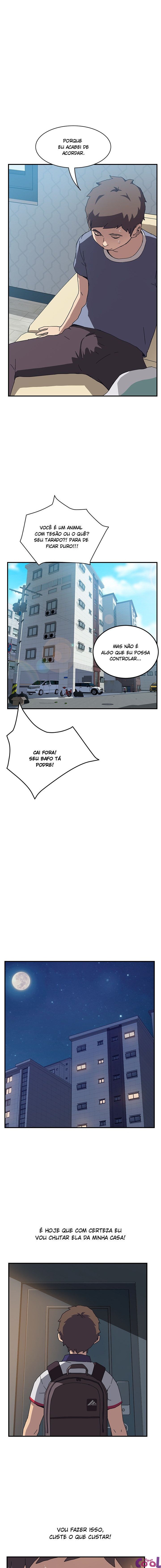 Pagina 14