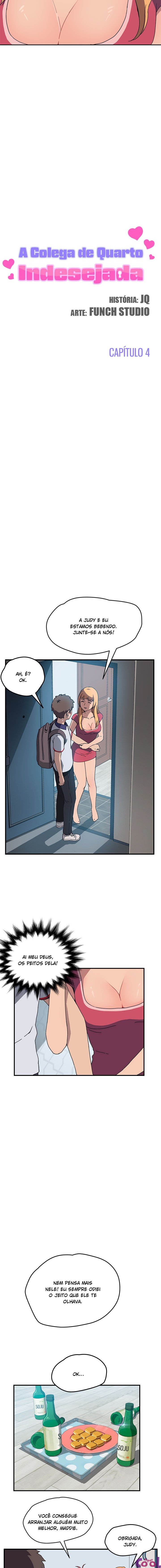 Pagina 2