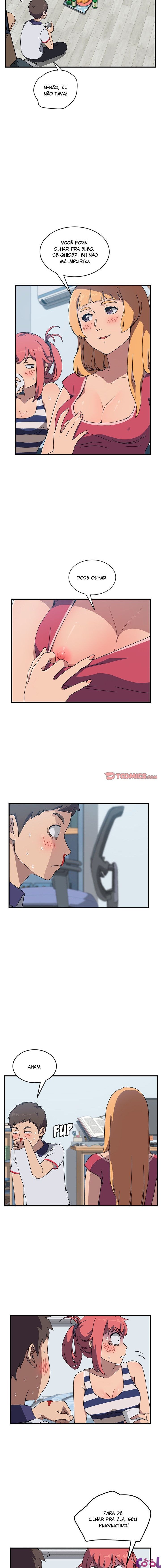 Pagina 5