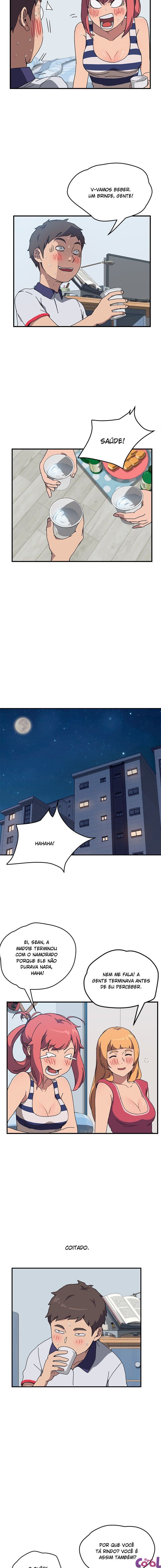 Pagina 6
