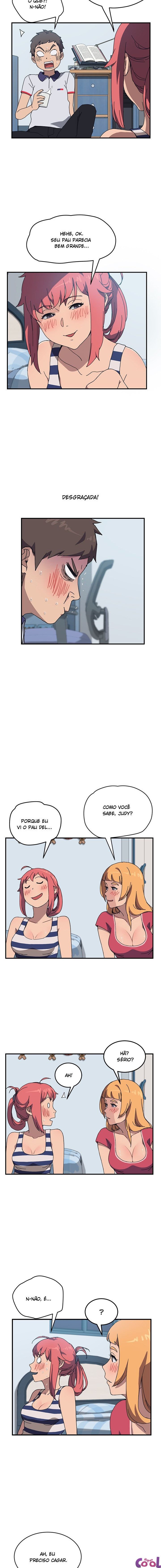 Pagina 7