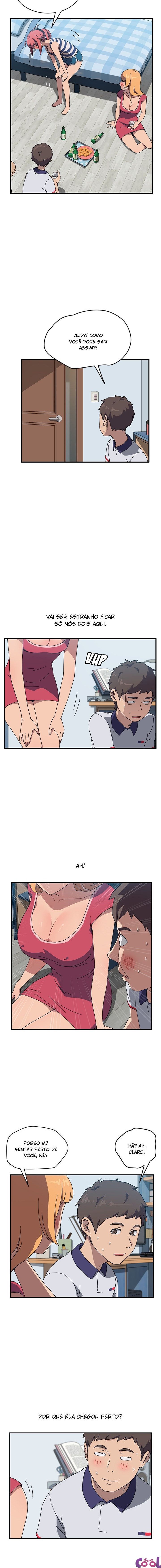 Pagina 8