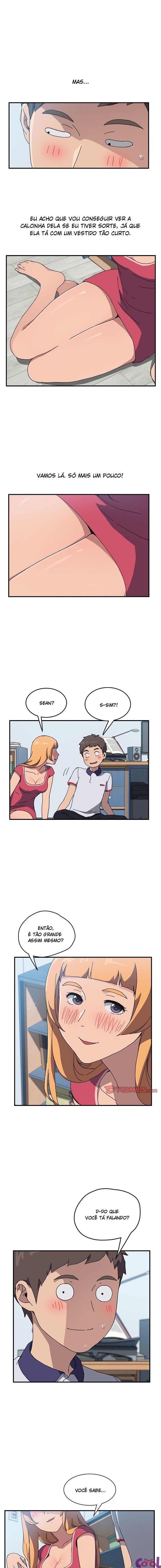 Pagina 9