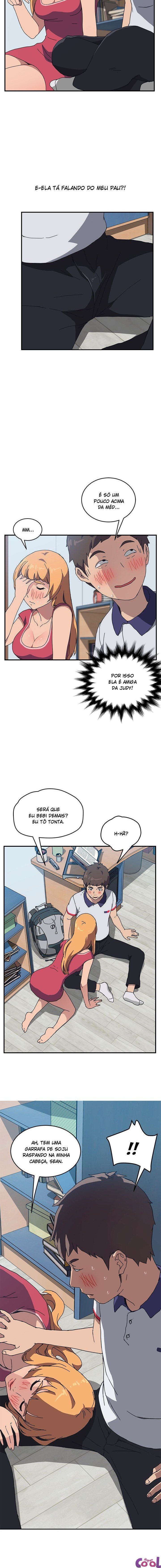Pagina 10