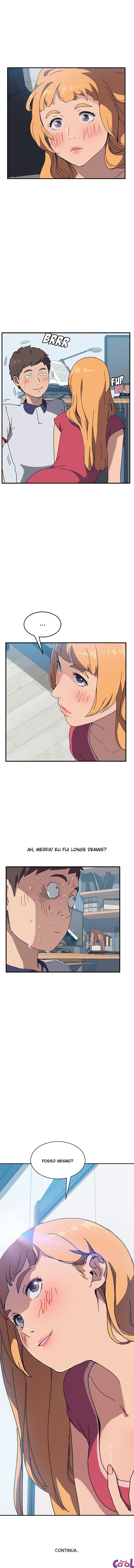 Pagina 12